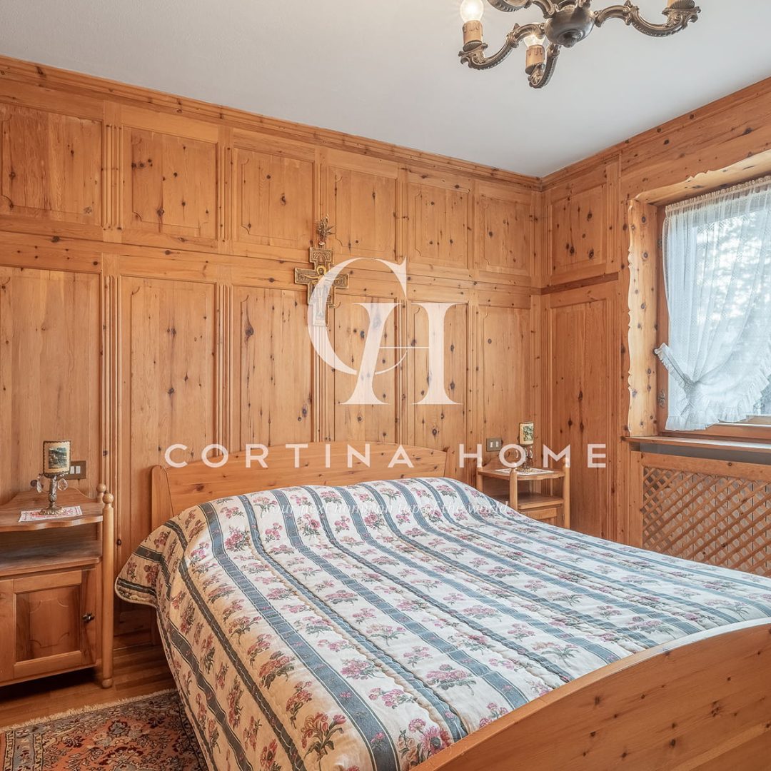 cortina-home-ca-lina-13 © Giuseppe Ghedina-2