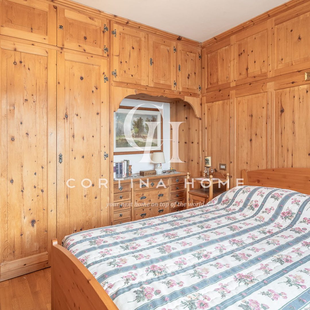 cortina-home-ca-lina-14 © Giuseppe Ghedina-2