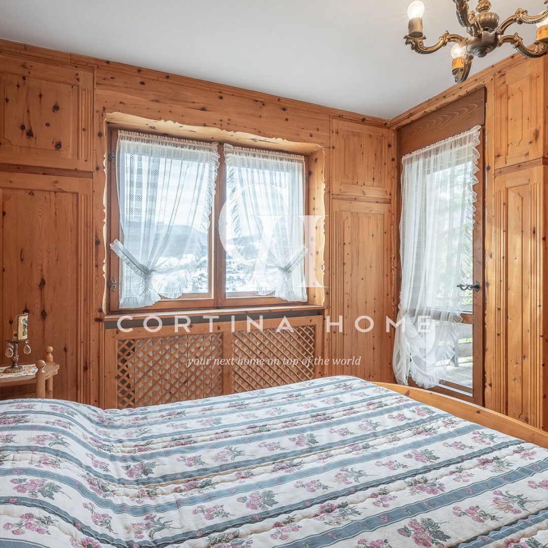 cortina-home-ca-lina-15 © Giuseppe Ghedina-2