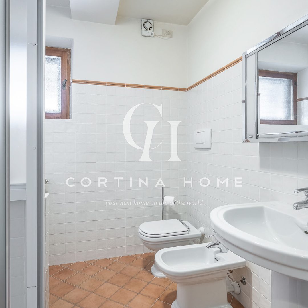 cortina-home-ca-lina-16 © Giuseppe Ghedina-2