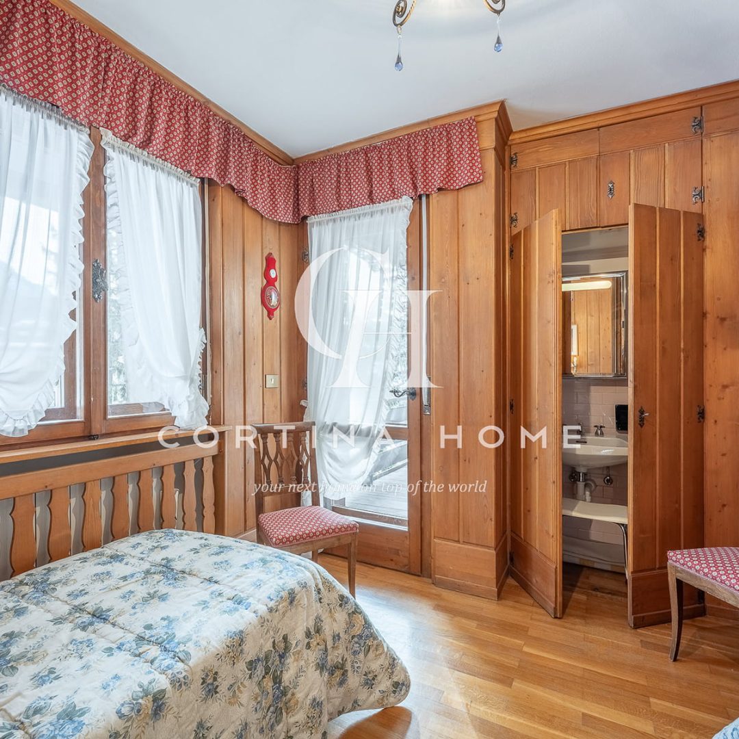 cortina-home-ca-lina-19 © Giuseppe Ghedina-2