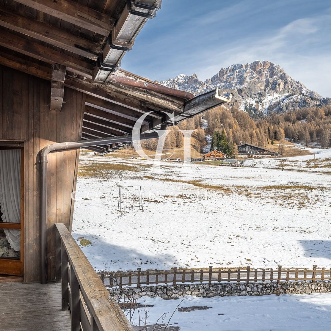 cortina-home-ca-lina-20© Giuseppe Ghedina-2
