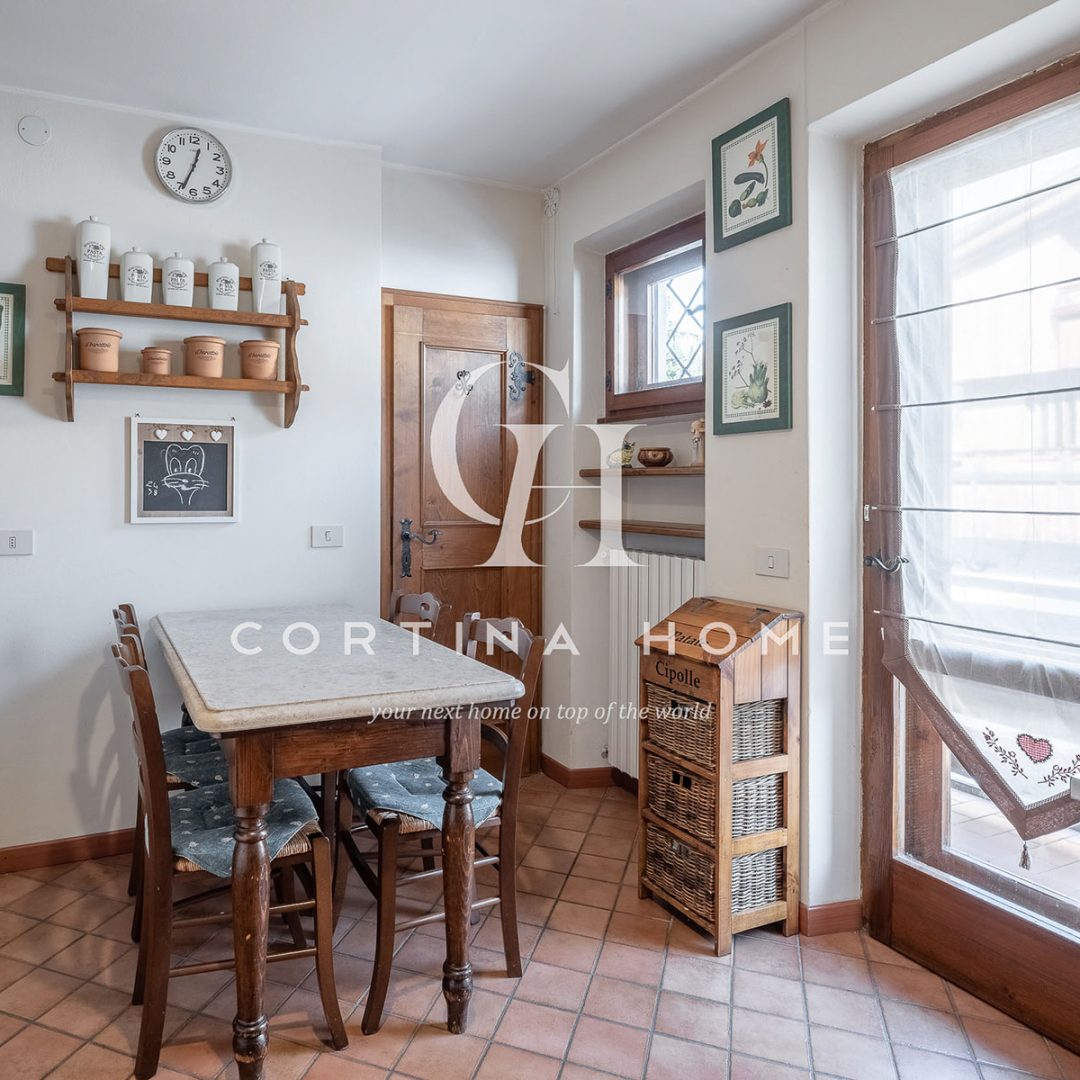 cortina-home-ca-lina-23 © Giuseppe Ghedina-2
