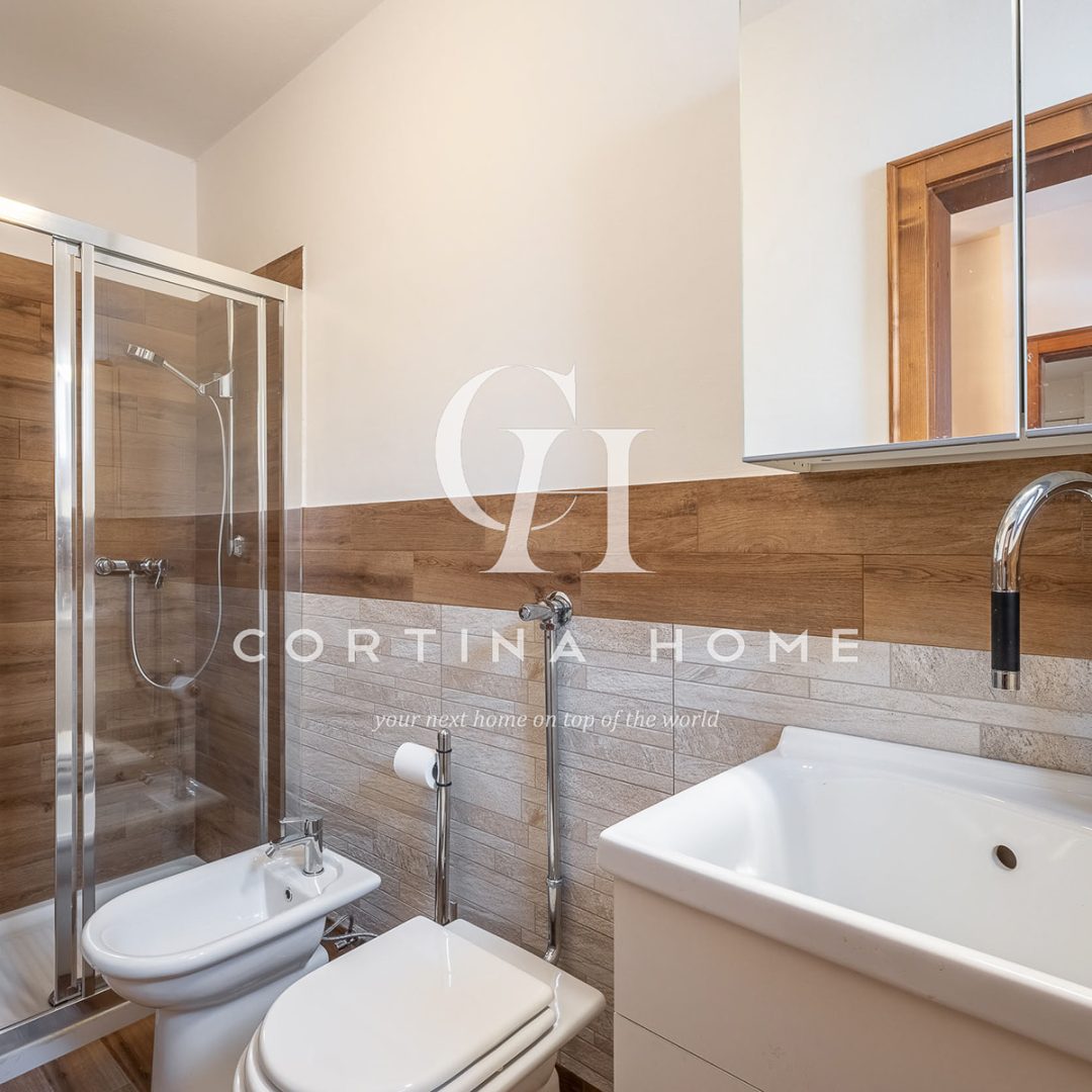 cortina-home-ca-lina-24 © Giuseppe Ghedina-2