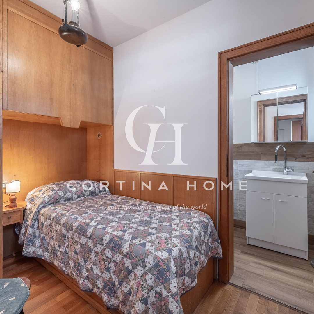 cortina-home-ca-lina-25 © Giuseppe Ghedina-2