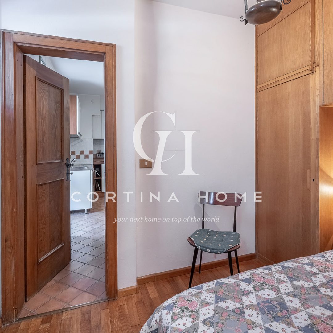 cortina-home-ca-lina-26 © Giuseppe Ghedina-2