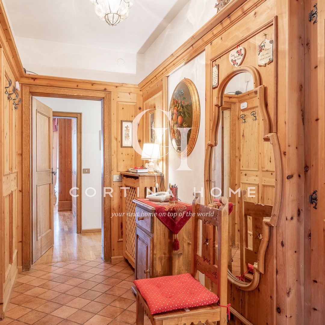cortina-home-ca-lina-27 © Giuseppe Ghedina-2