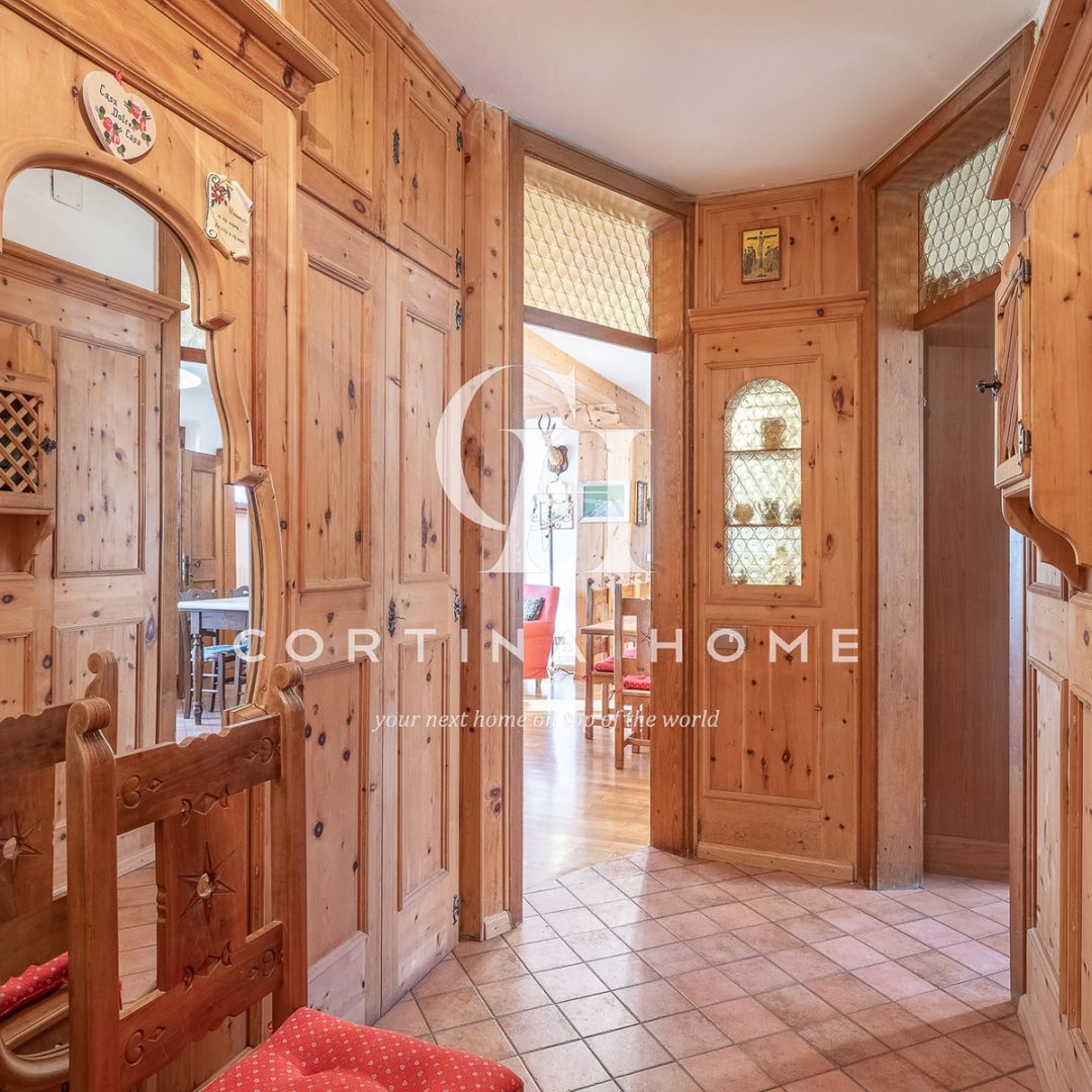 cortina-home-ca-lina-28 © Giuseppe Ghedina-2
