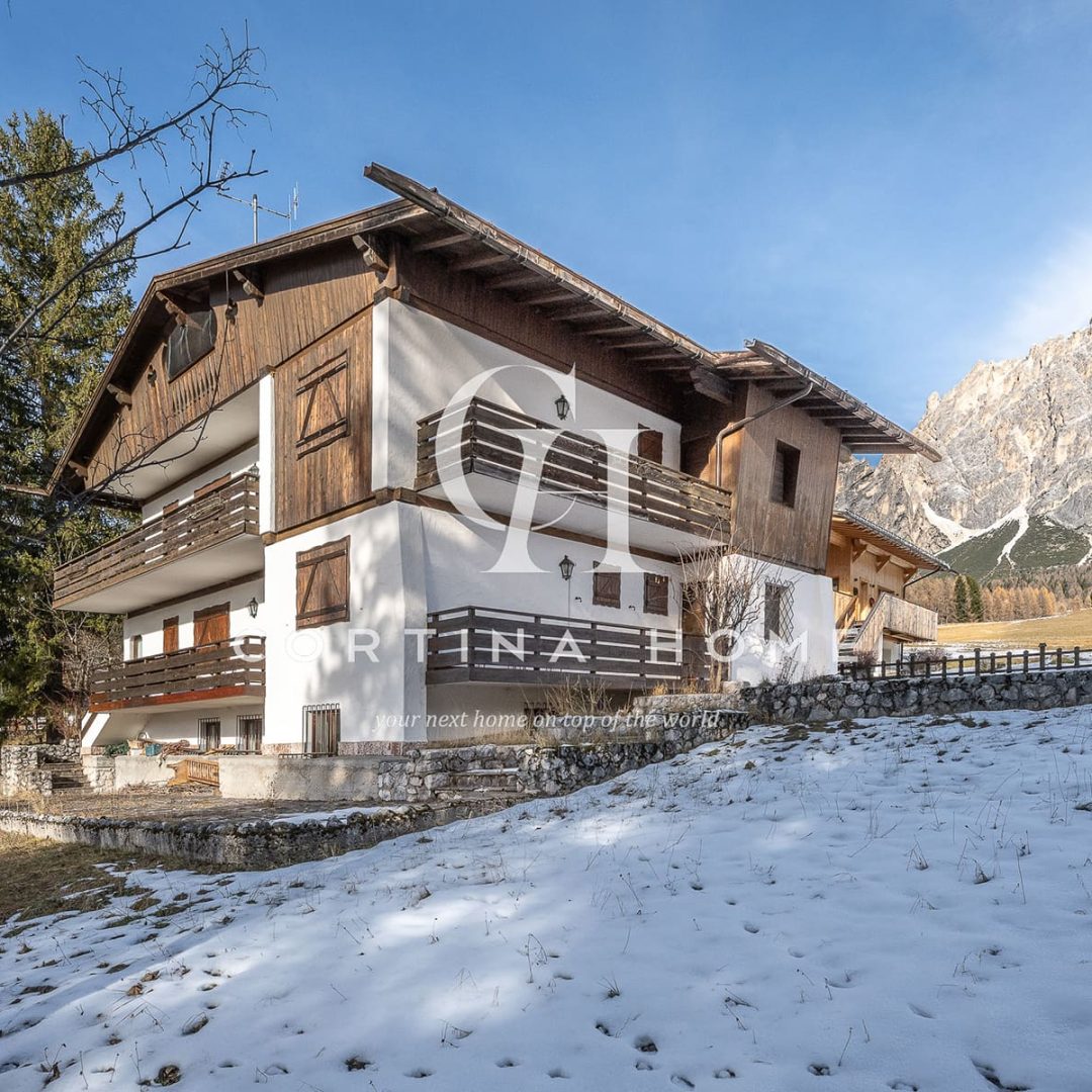 cortina-home-ca-lina-29 © Giuseppe Ghedina-2