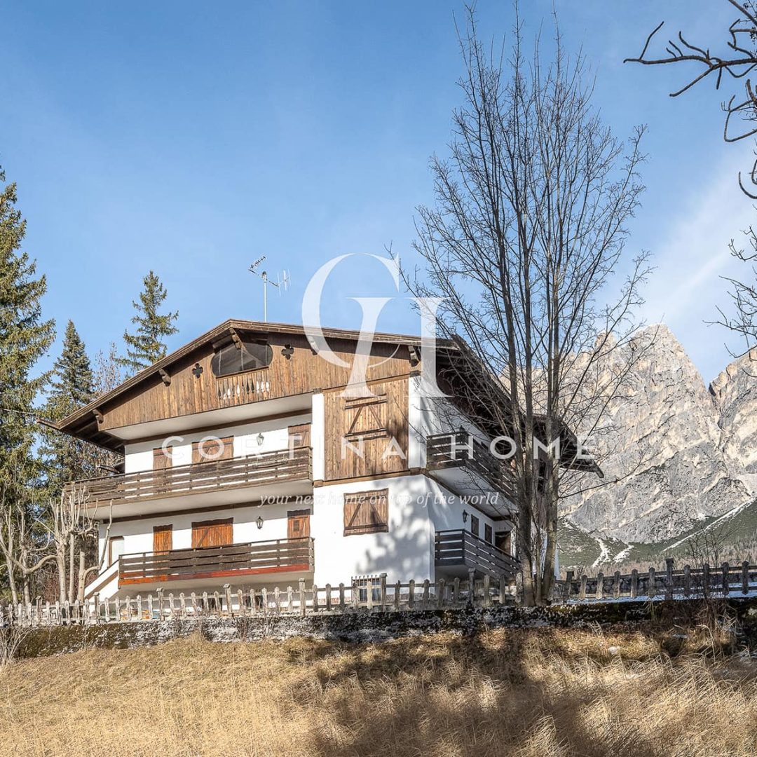 cortina-home-ca-lina-30 © Giuseppe Ghedina-2