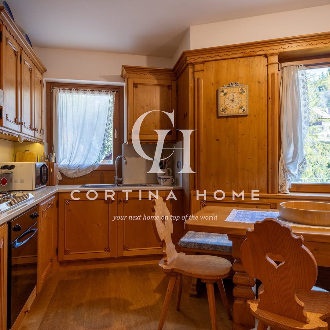 cortina-home-ca-milano-attico-est-01-2