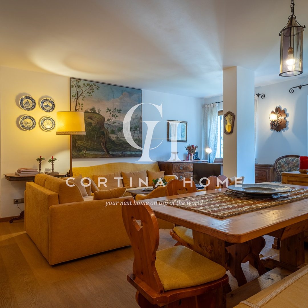 cortina-home-ca-milano-attico-est-02-2