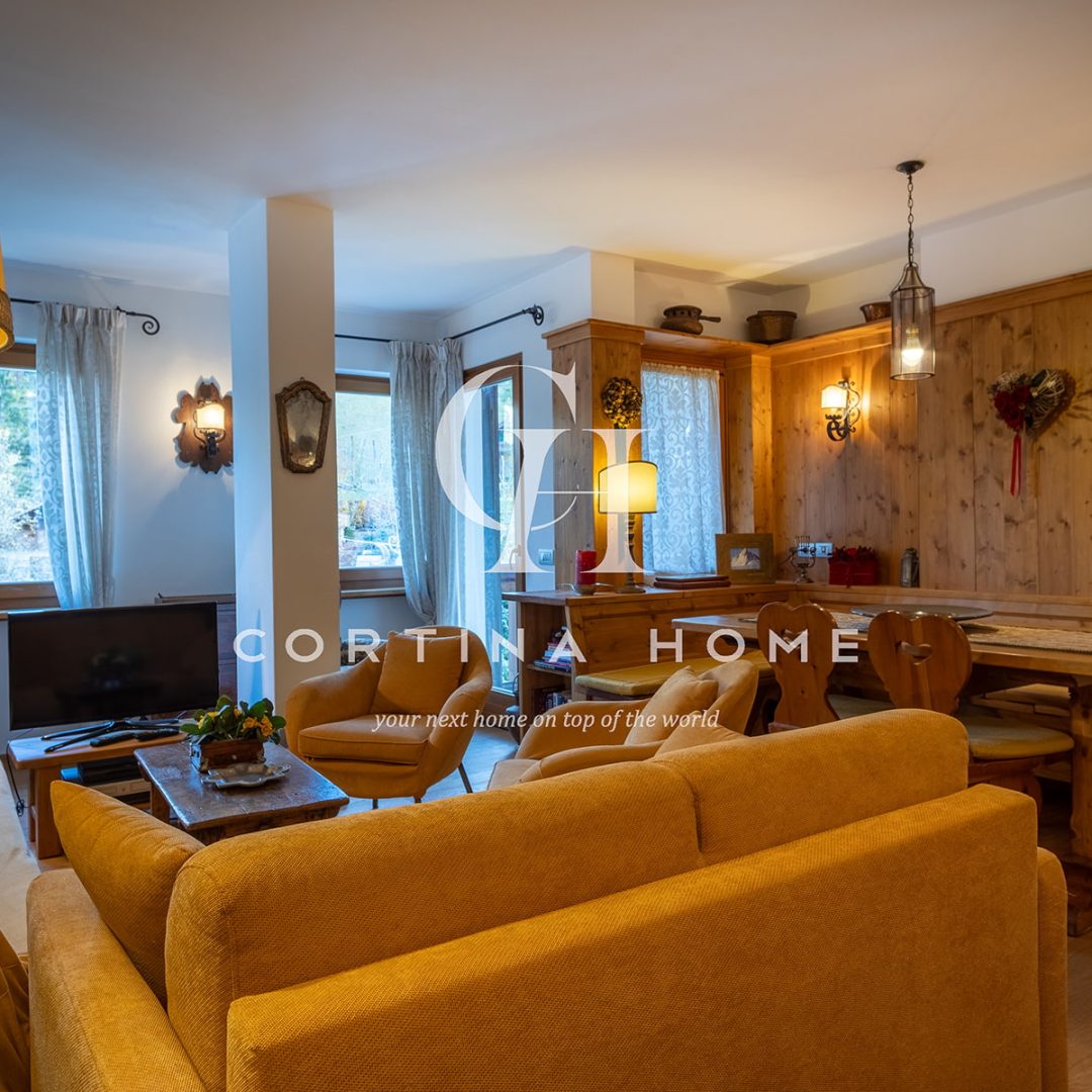 cortina-home-ca-milano-attico-est-03-2