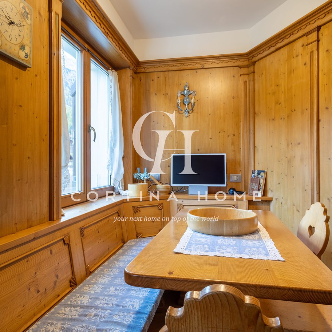 cortina-home-ca-milano-attico-est-04-2