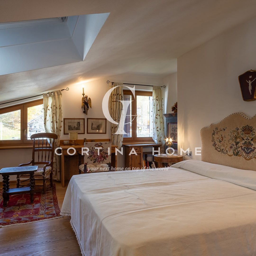 cortina-home-ca-milano-attico-est-06-2