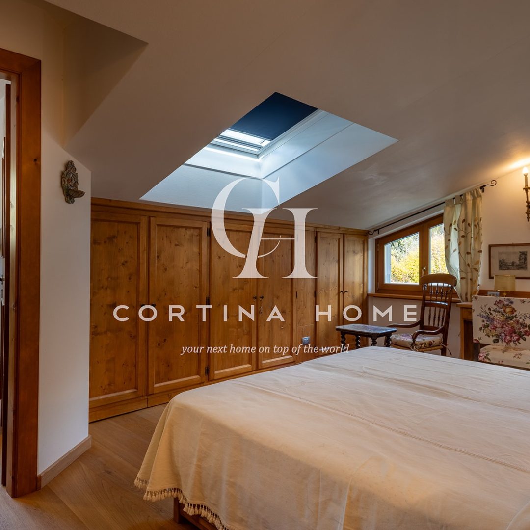 cortina-home-ca-milano-attico-est-07-2