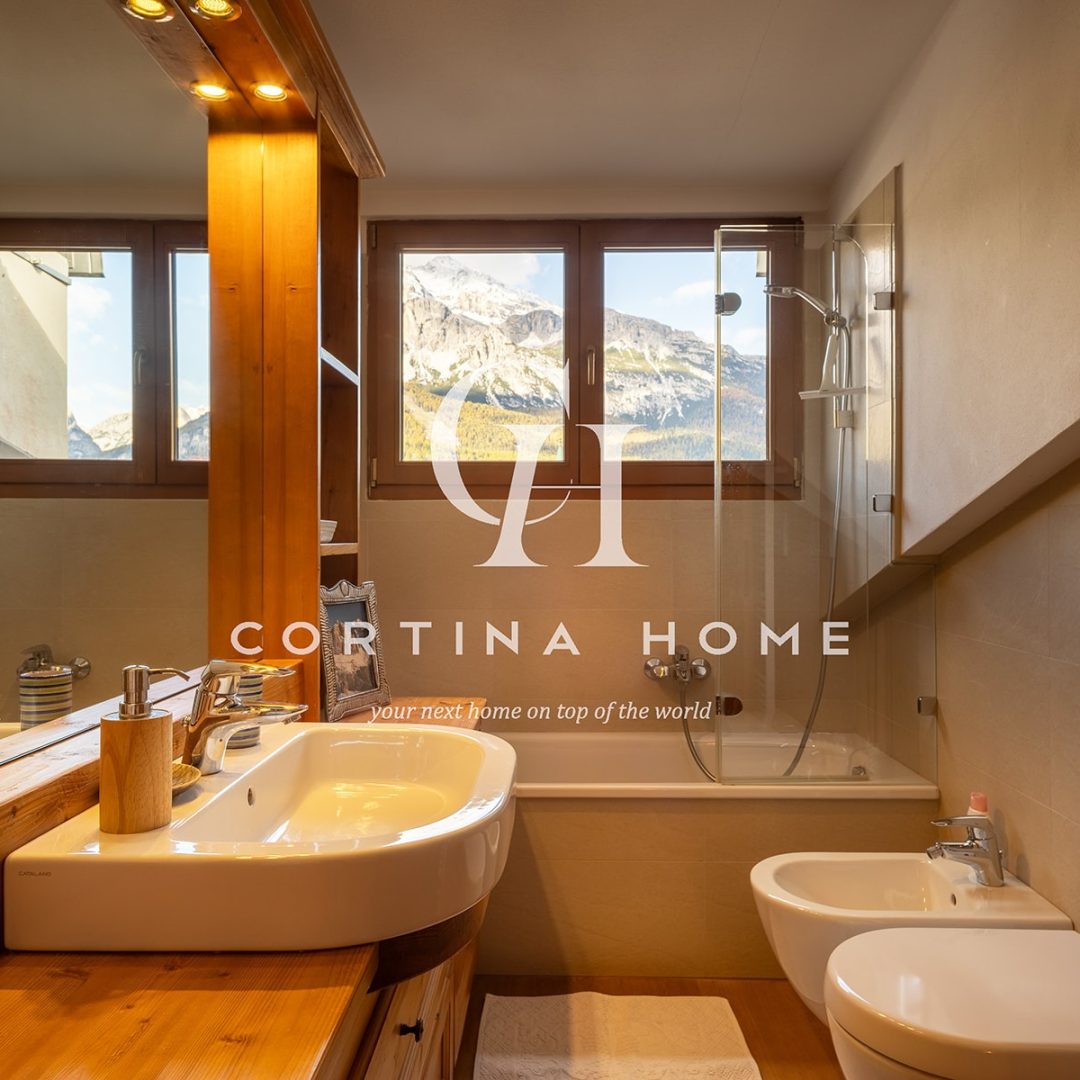 cortina-home-ca-milano-attico-est-08-2