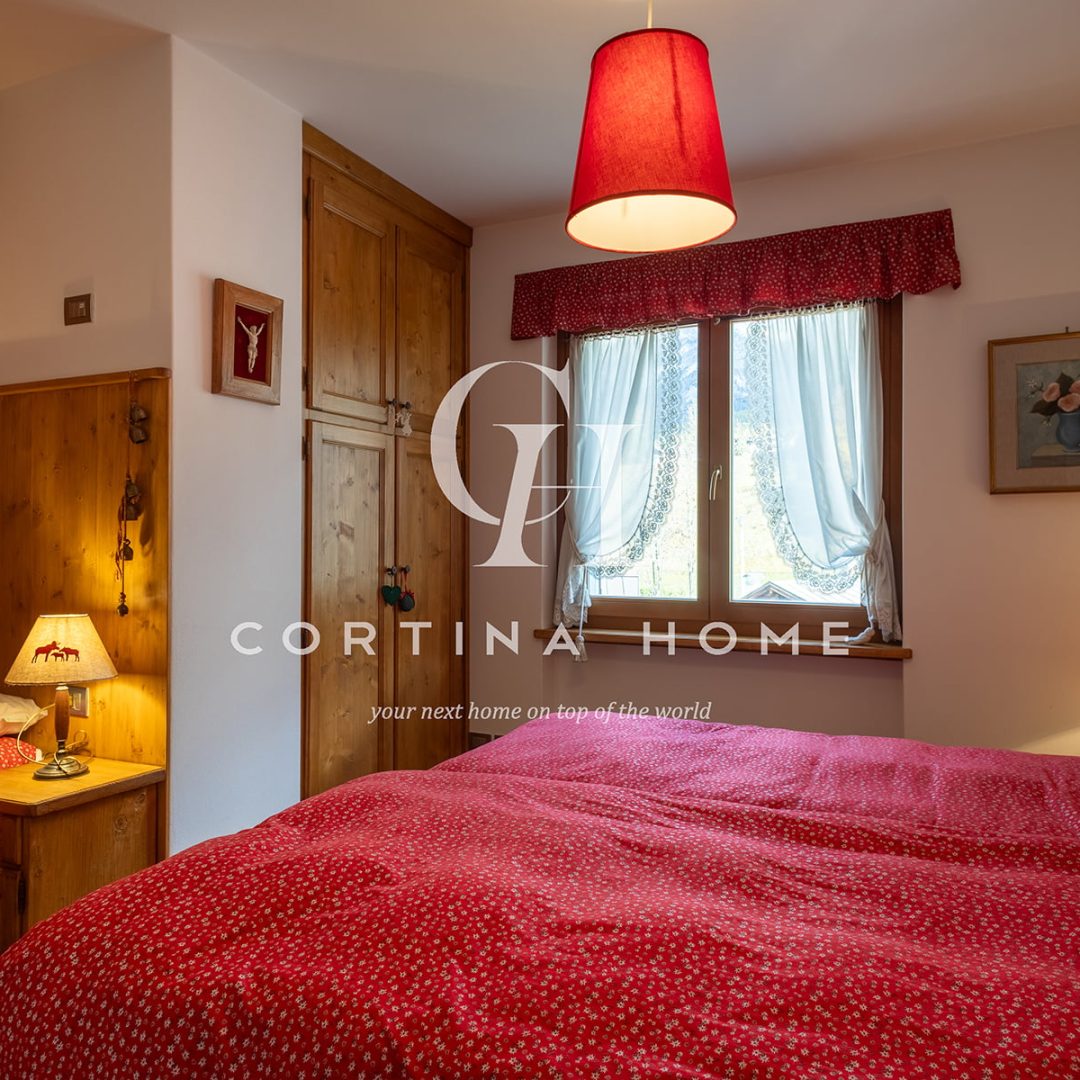 cortina-home-ca-milano-attico-est-09-2