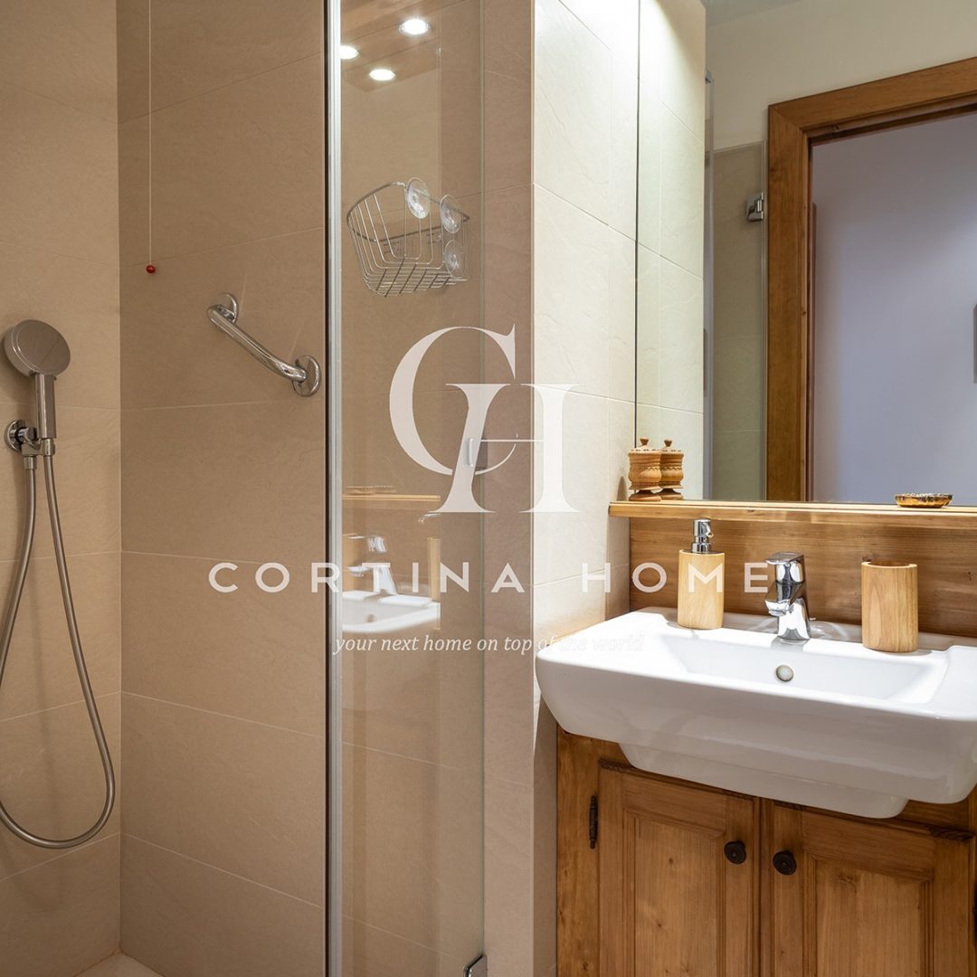 cortina-home-ca-milano-attico-est-10-2