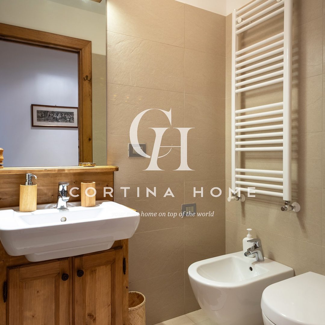 cortina-home-ca-milano-attico-est-11-2