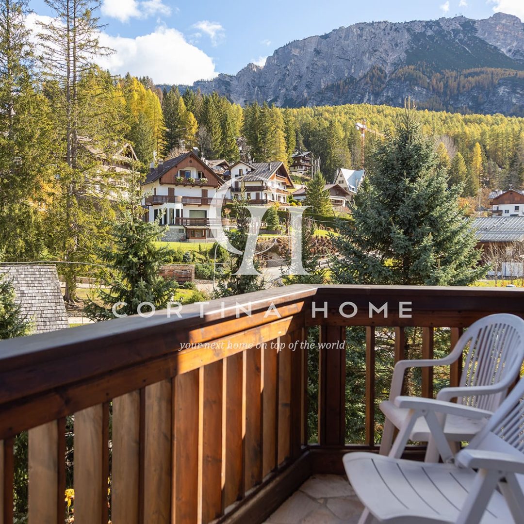 cortina-home-ca-milano-attico-est-12-2