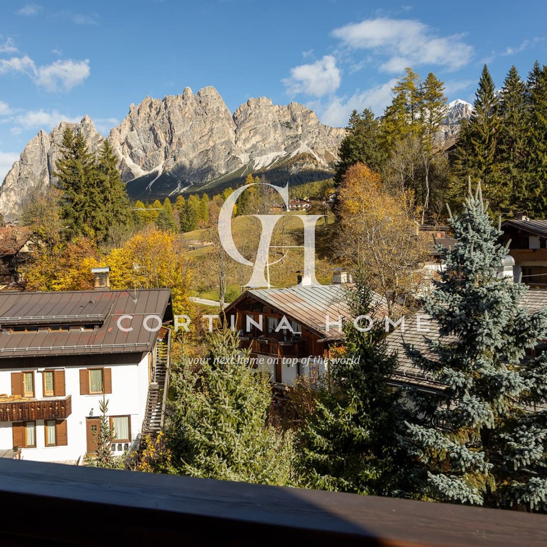 cortina-home-ca-milano-attico-est-13-2