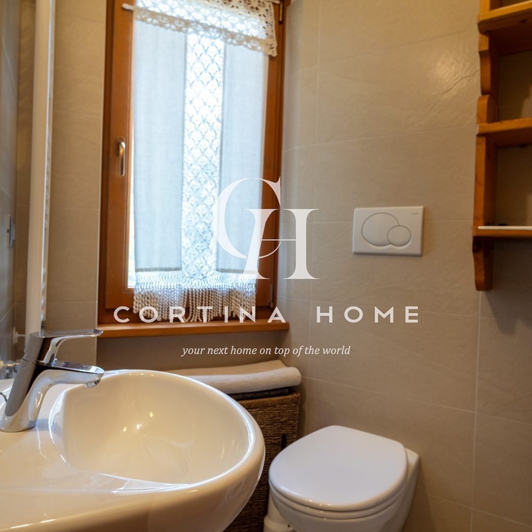 cortina-home-ca-milano-attico-est-14-2