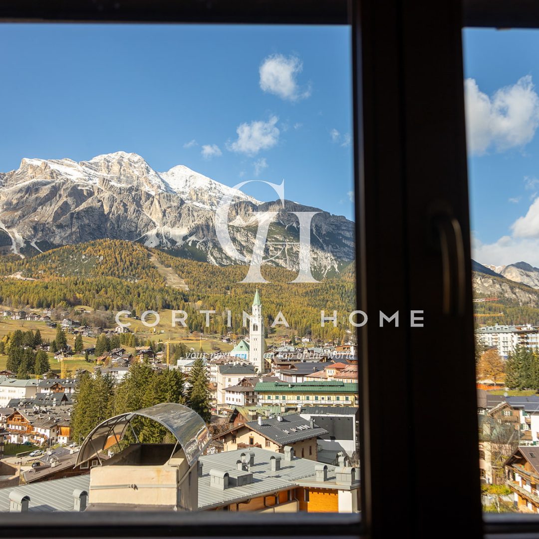 cortina-home-ca-milano-attico-est-15-2
