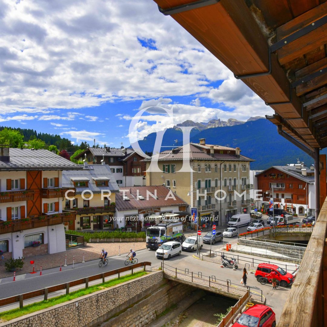 cortina-home-centro-01