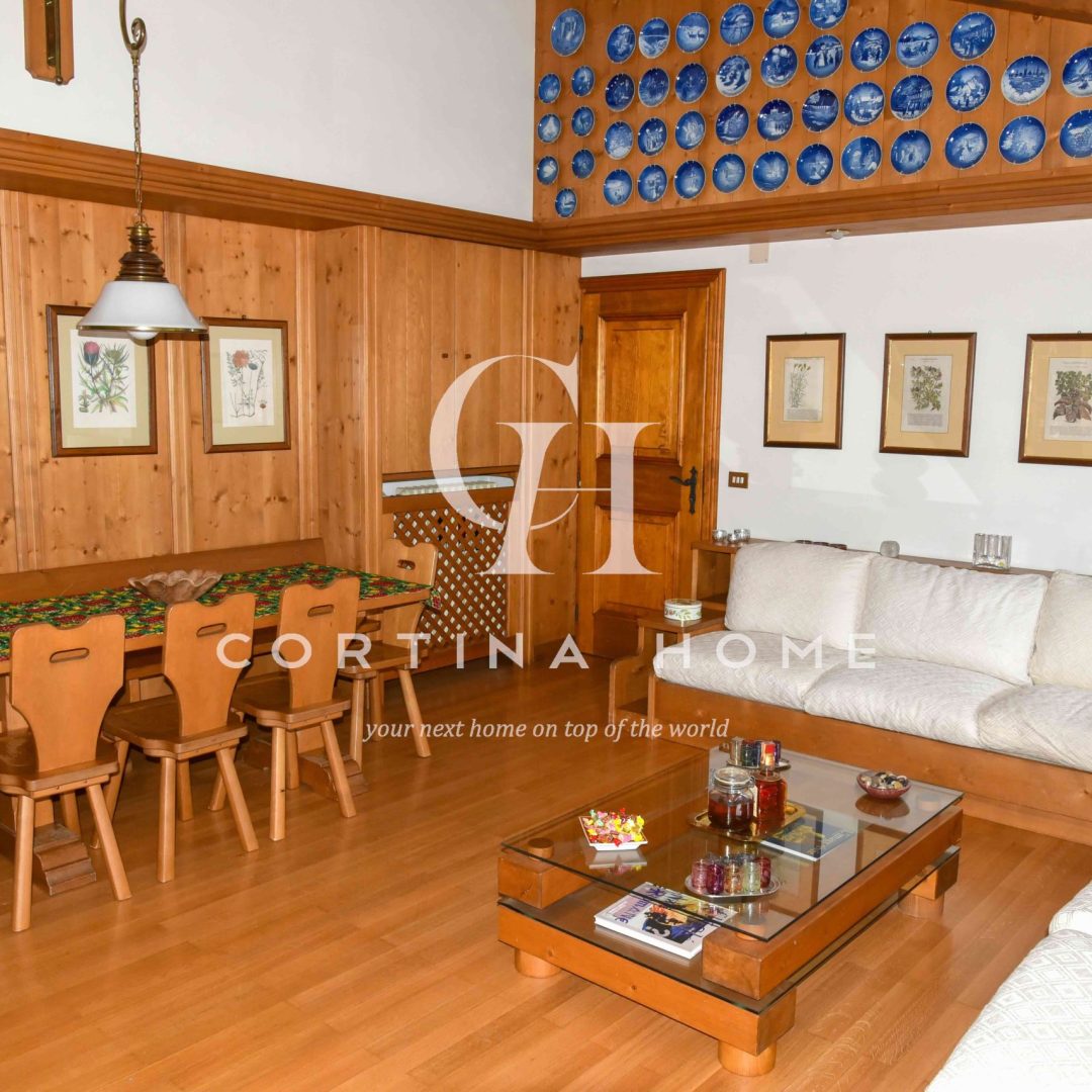 cortina-home-centro-02