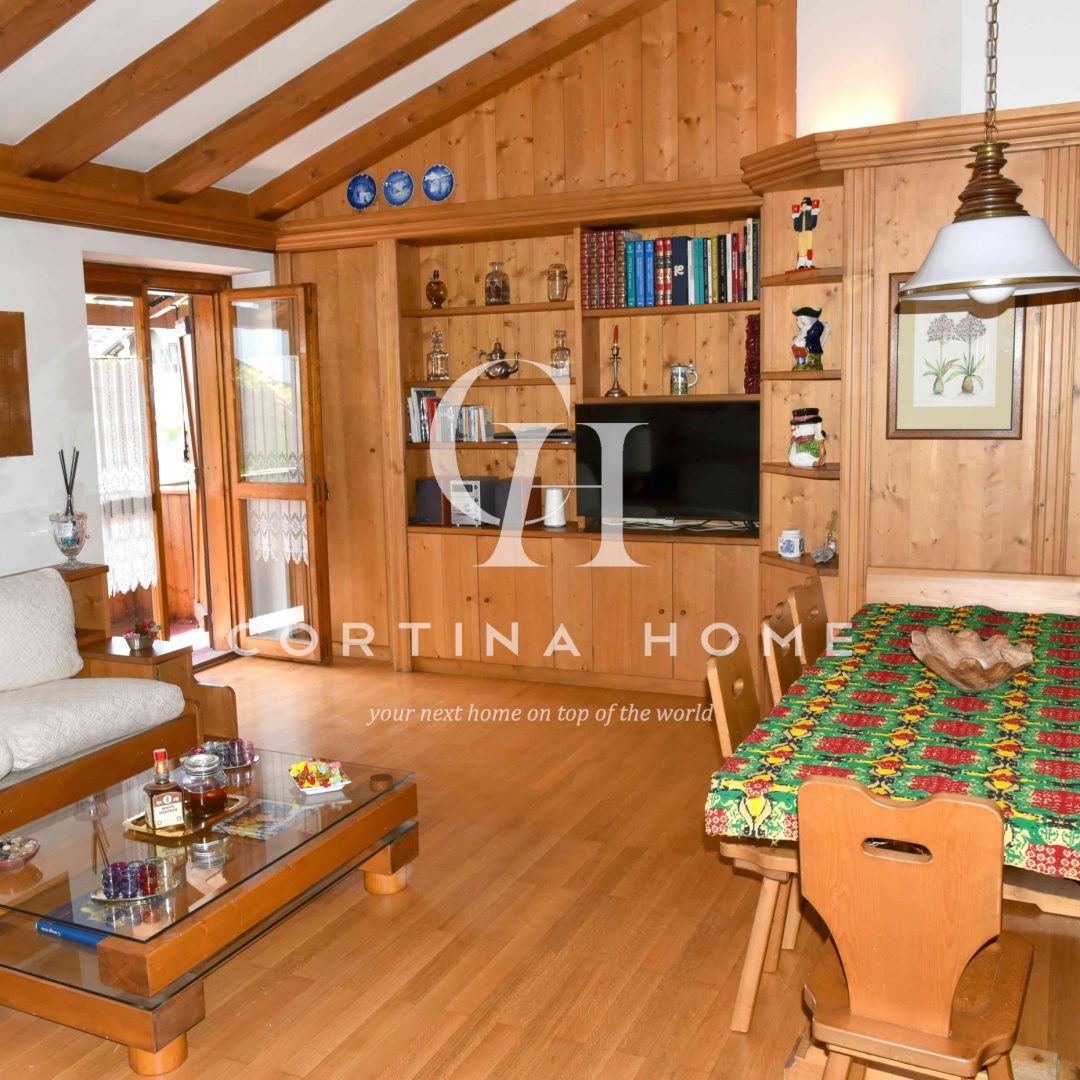 cortina-home-centro-03