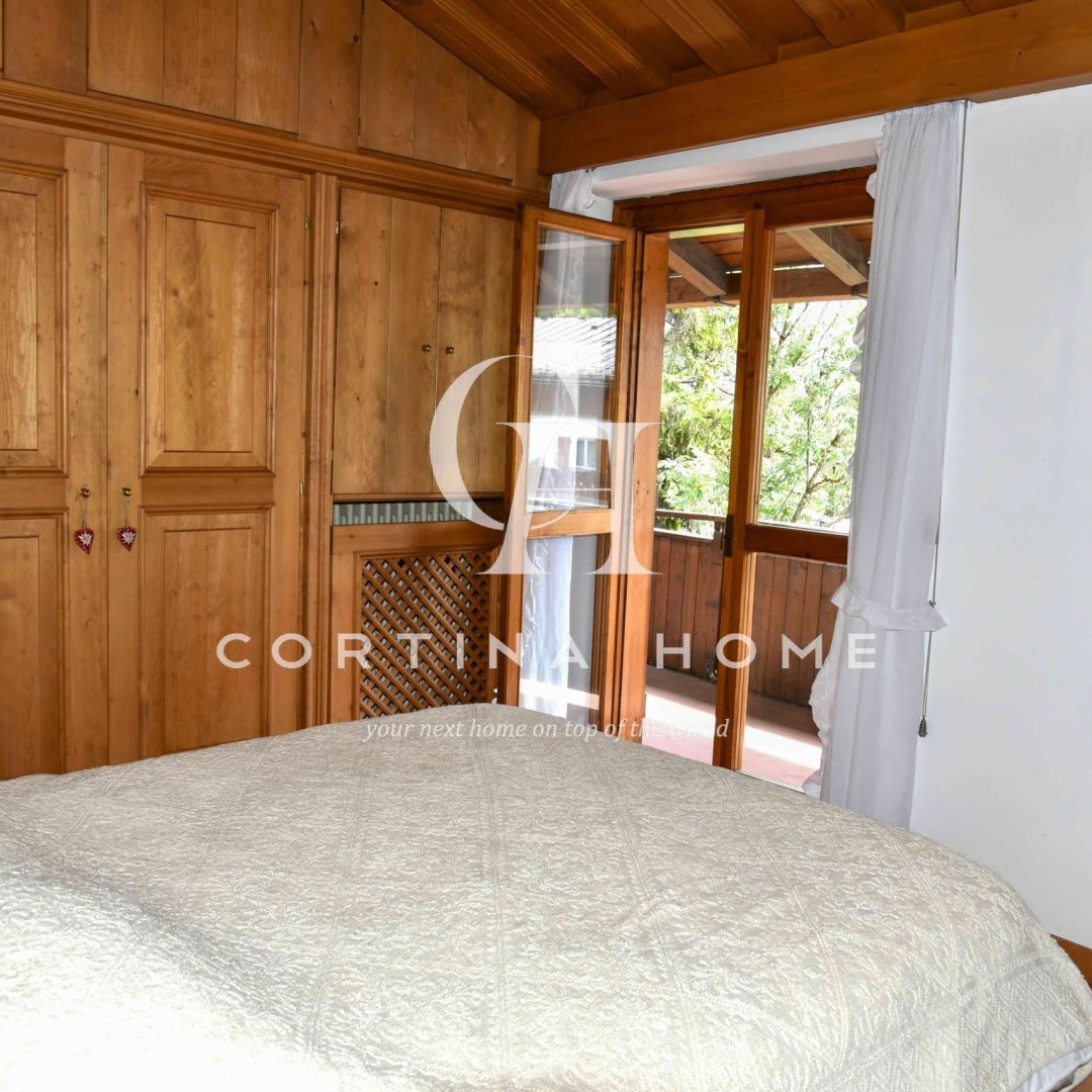 cortina-home-centro-05