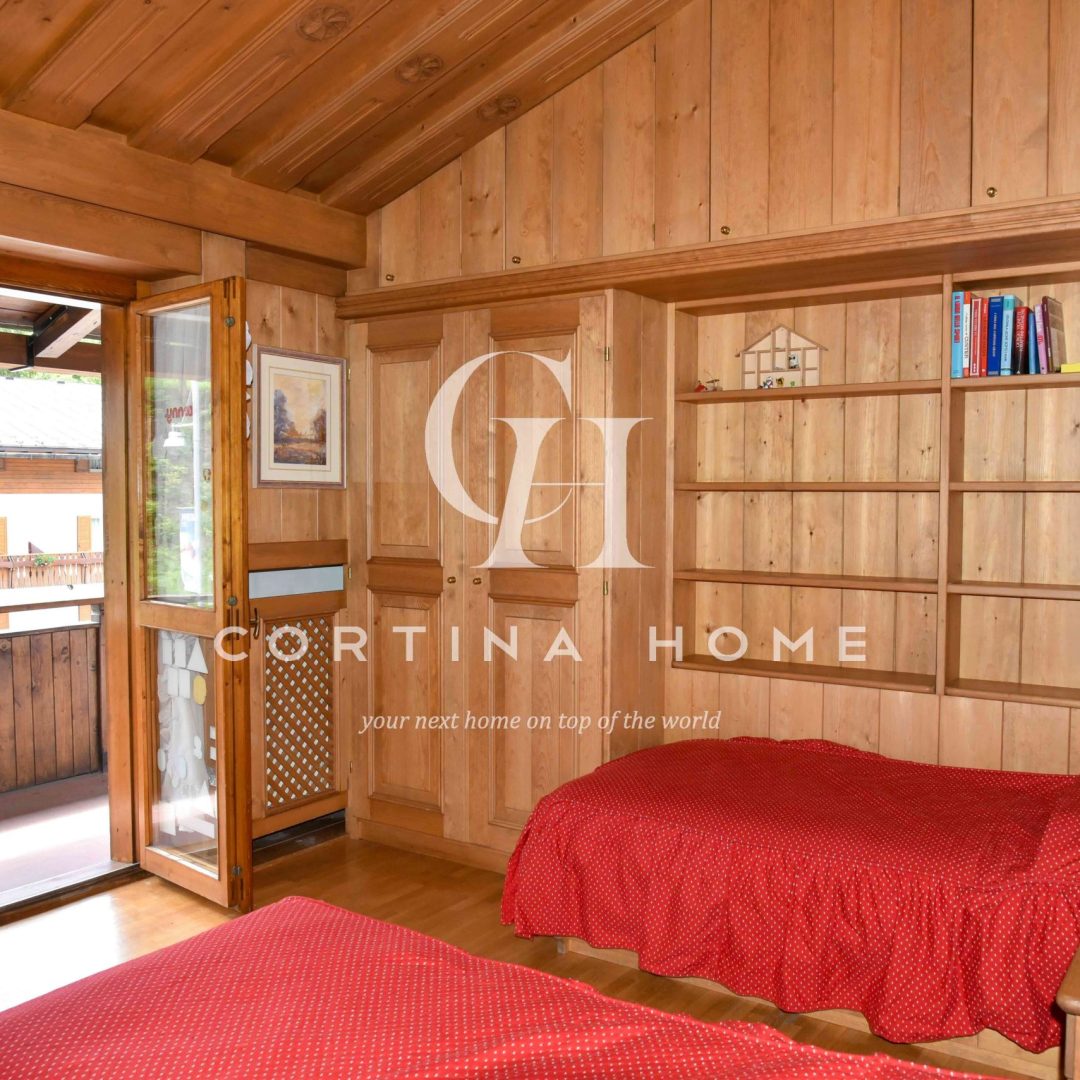cortina-home-centro-07