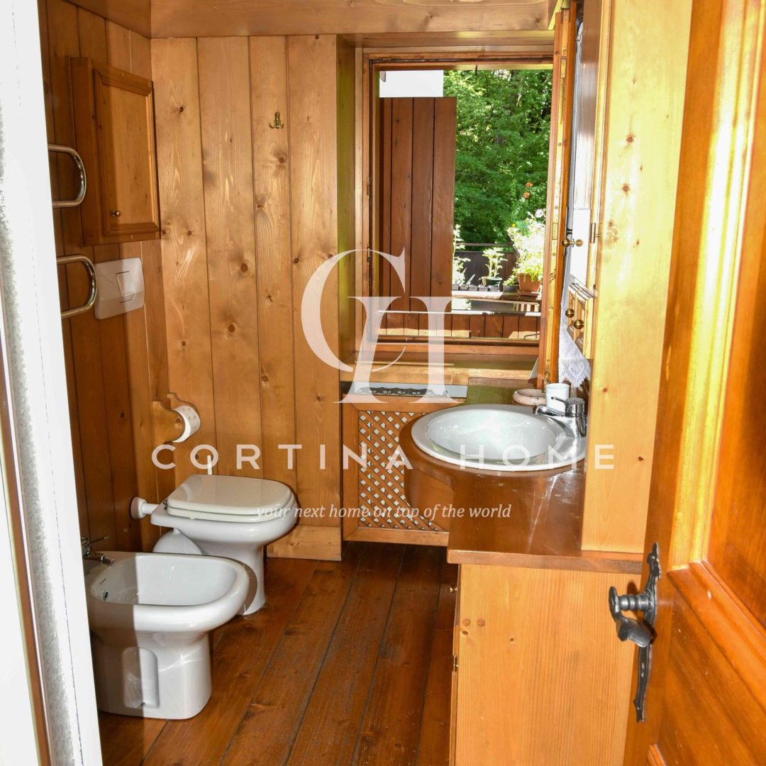 cortina-home-centro-08