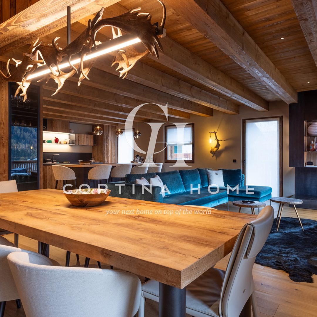 cortina-home-chalet-dolomieu-01