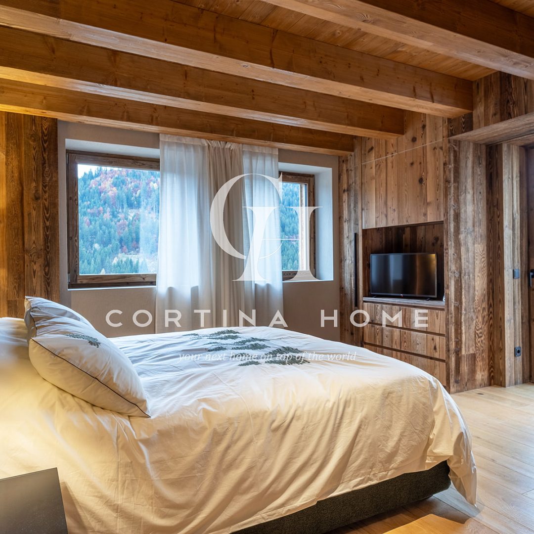 cortina-home-chalet-dolomieu-05