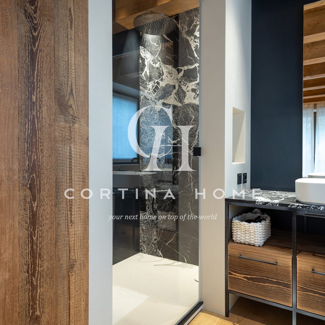 cortina-home-chalet-dolomieu-06