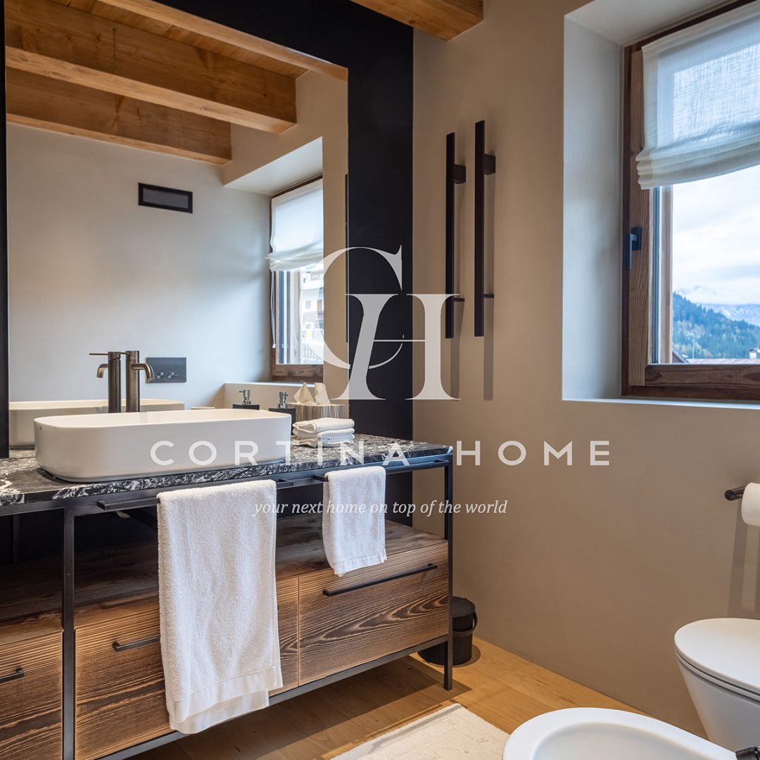 cortina-home-chalet-dolomieu-07