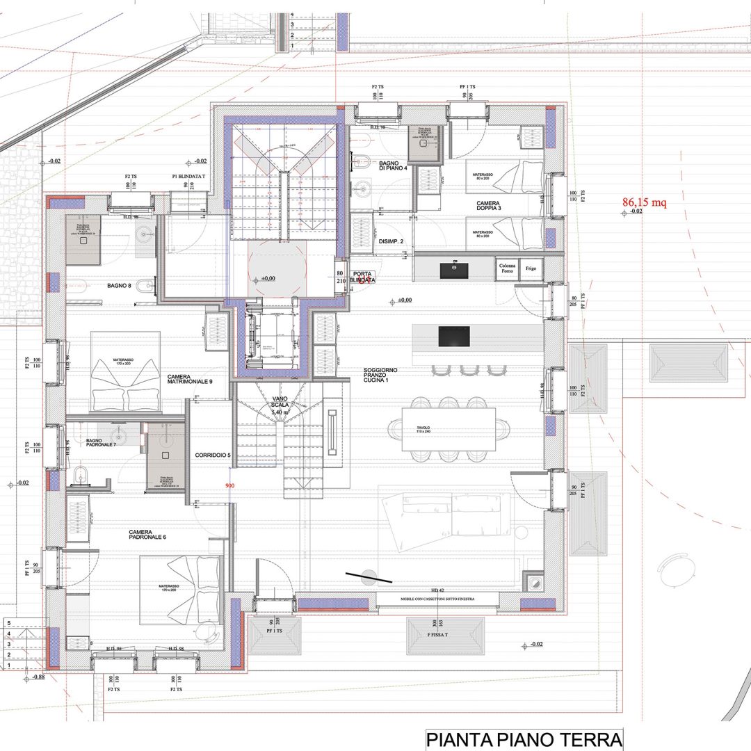 cortina-home-chalet-dolomieu-10