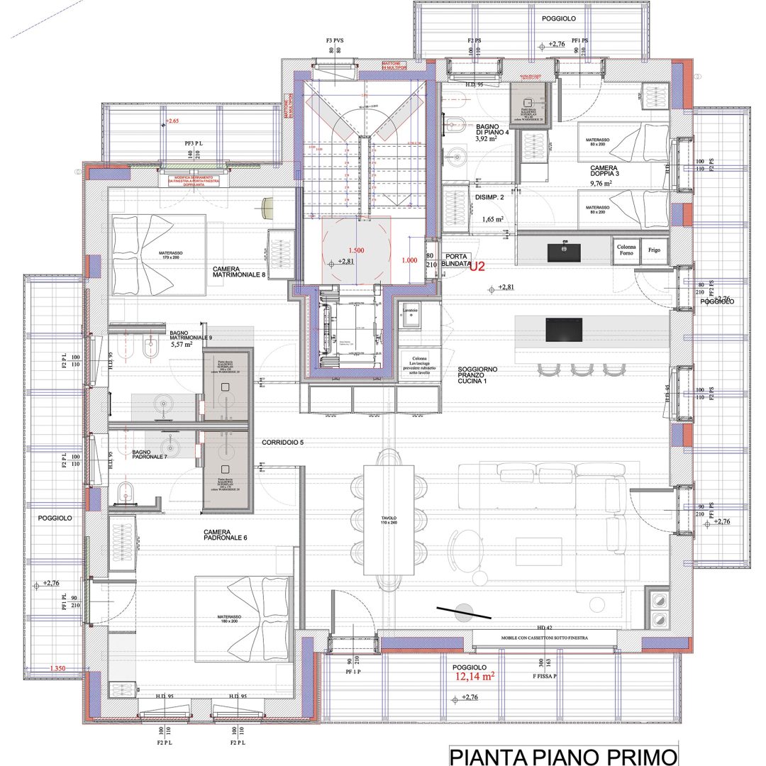 cortina-home-chalet-dolomieu-11