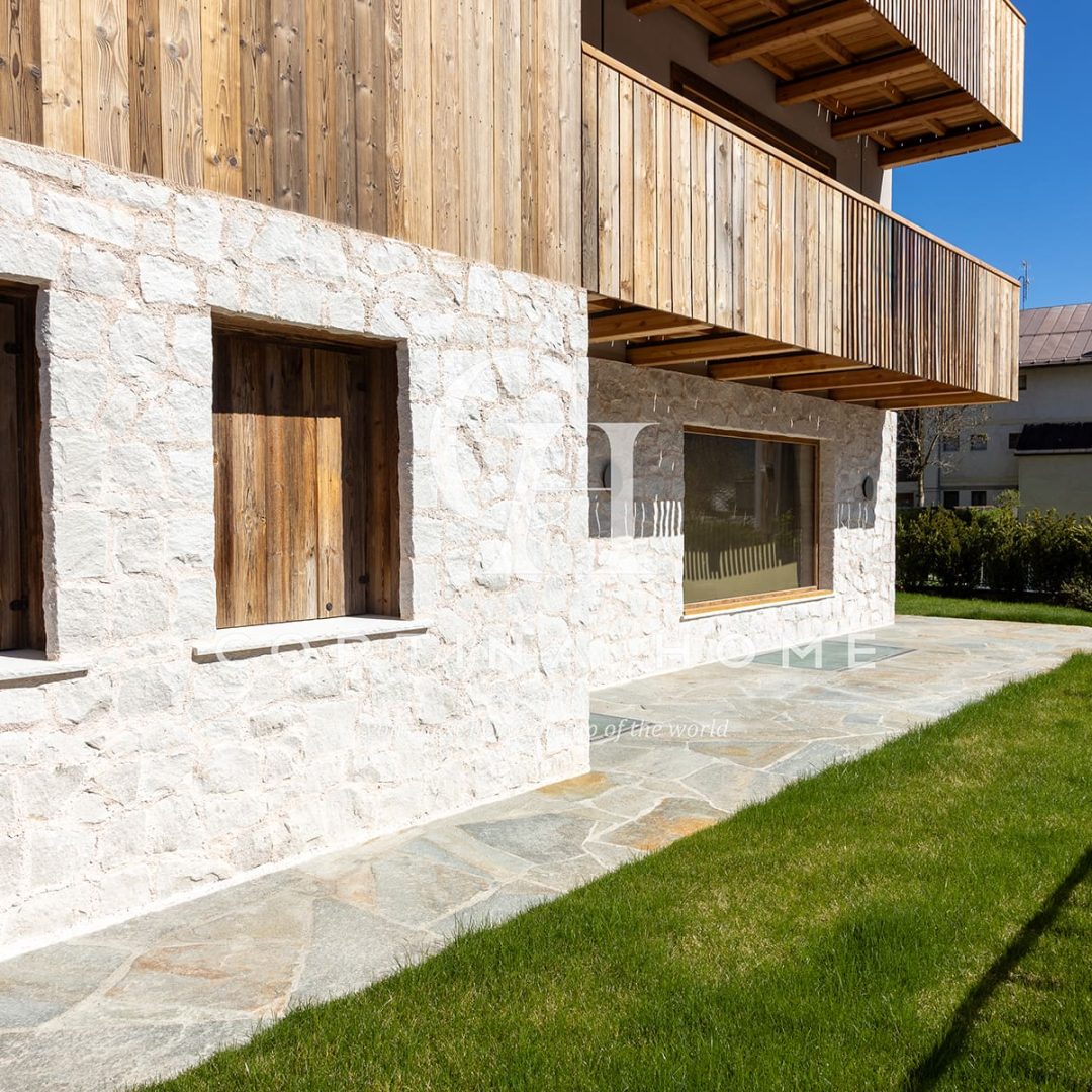 cortina-home-chalet-dolomieu-12