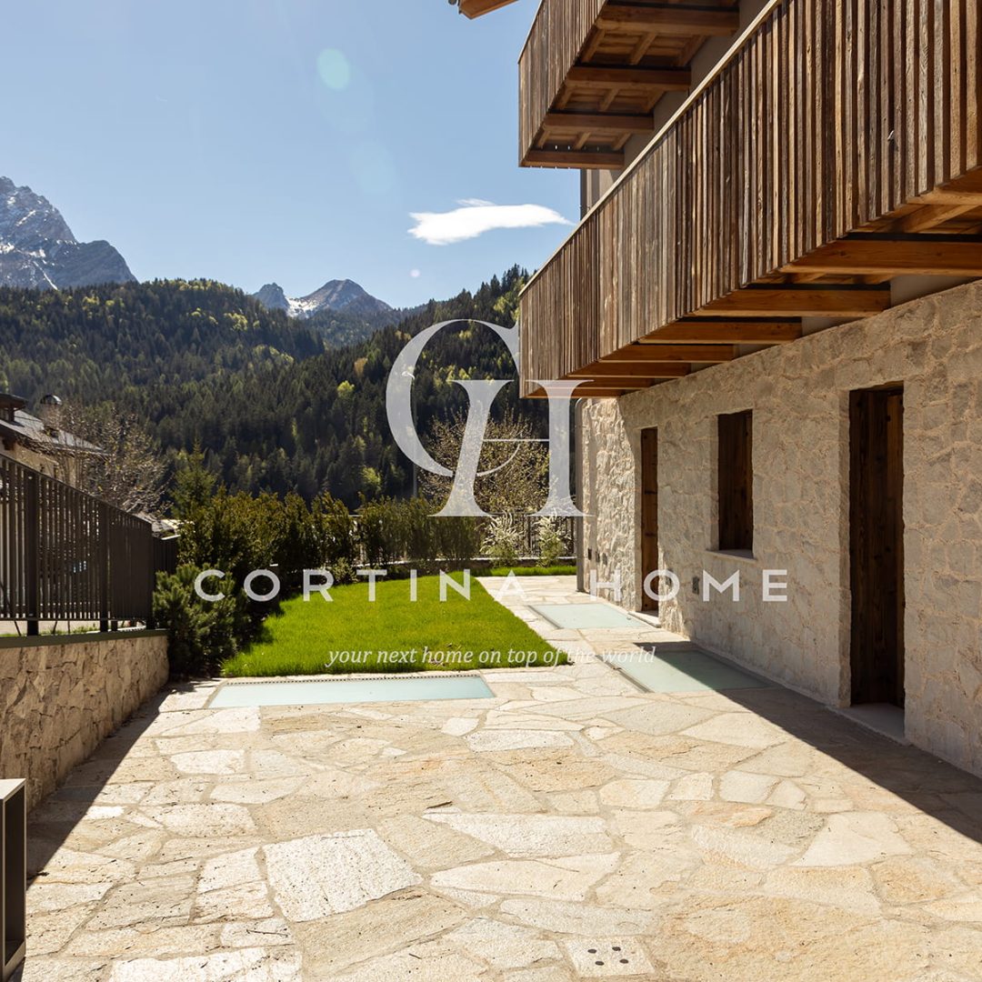 cortina-home-chalet-dolomieu-13