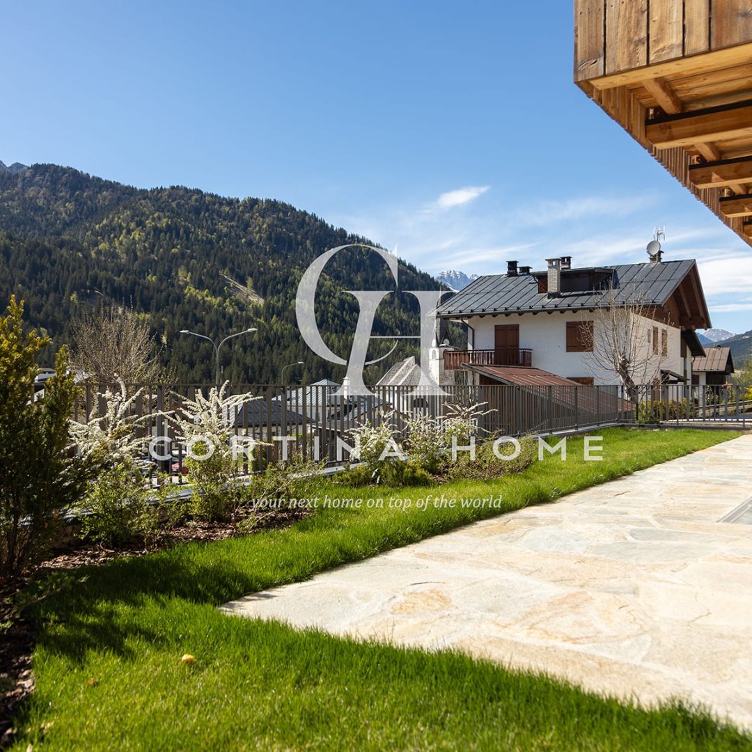 cortina-home-chalet-dolomieu-14