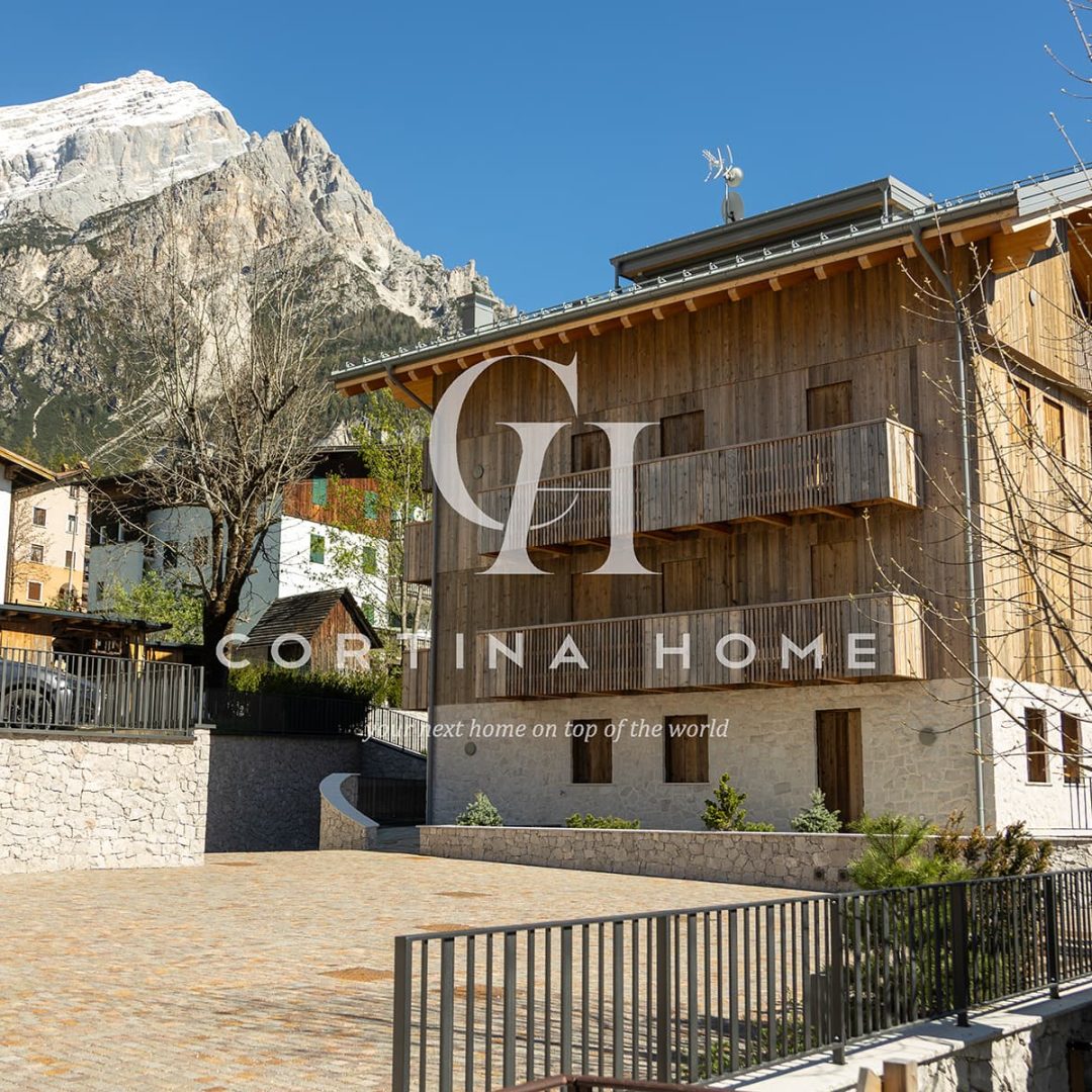 cortina-home-chalet-dolomieu-15