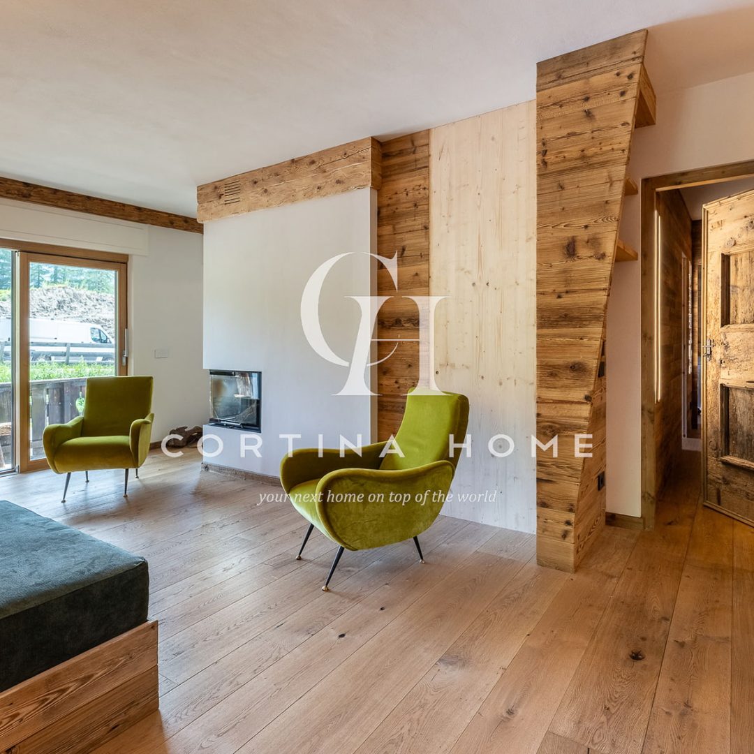 cortina-home-cojana-01