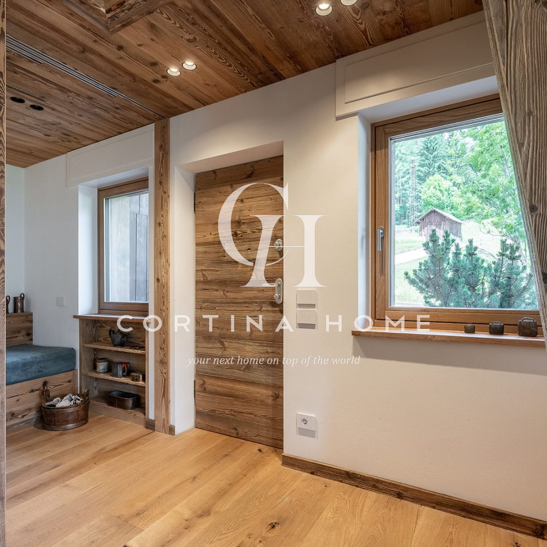 cortina-home-cojana-02