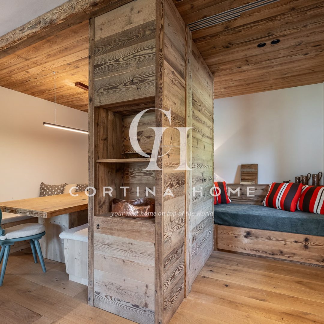 cortina-home-cojana-03