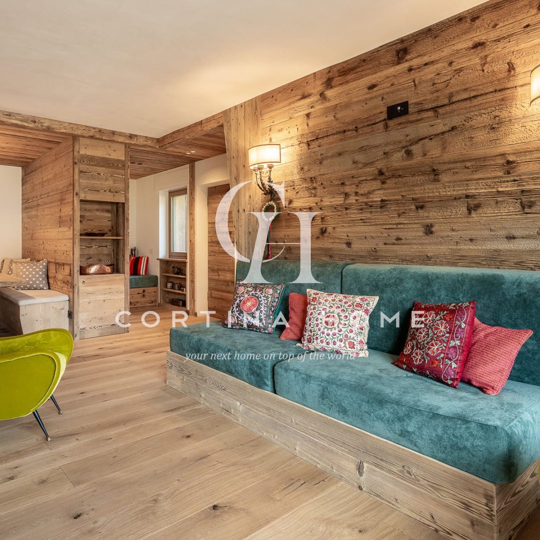 cortina-home-cojana-04