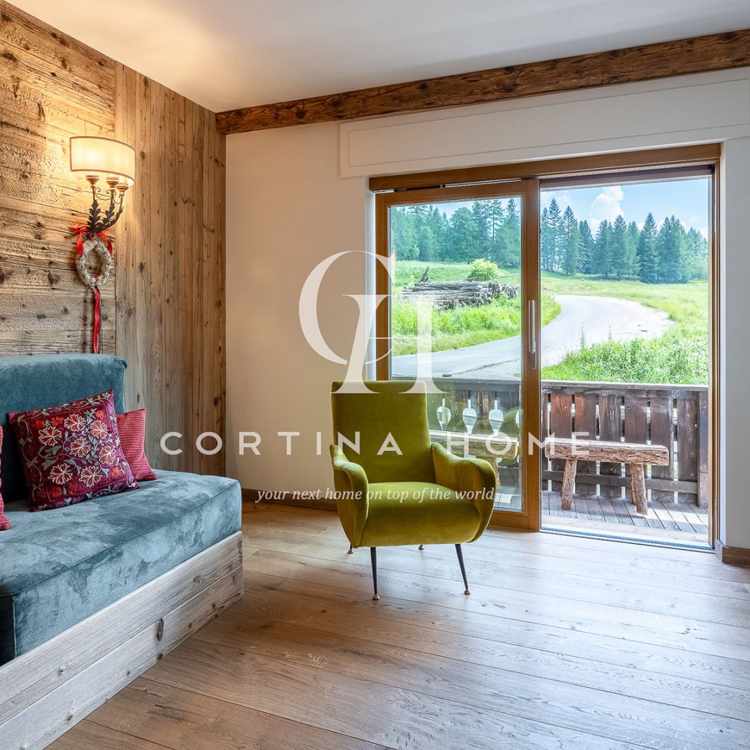 cortina-home-cojana-05