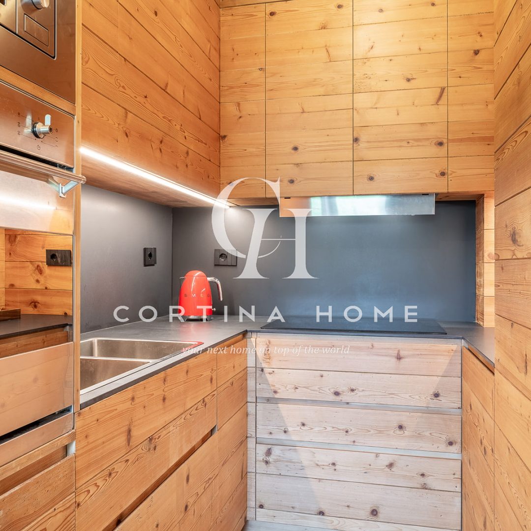 cortina-home-cojana-06